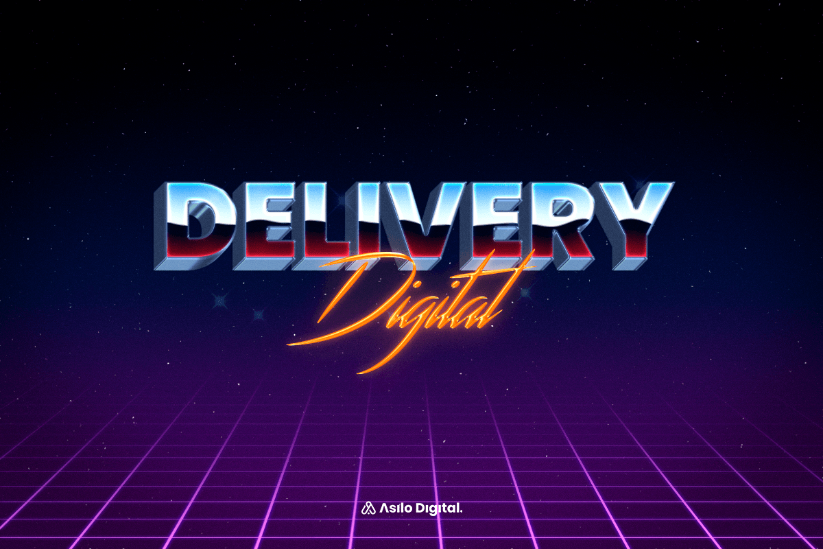 Delivery Digital #3: PayPal se abre al mundo de las criptos